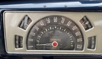 Buick Special Special full