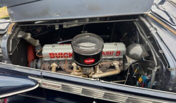 Buick Special Special full