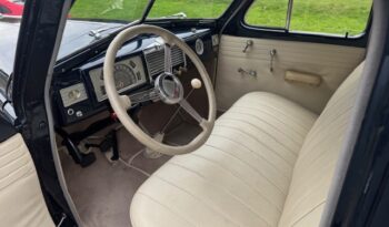 Buick Special Special full