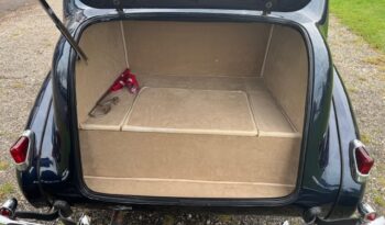 Buick Special Special full