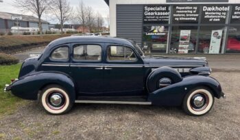 Buick Special Special full