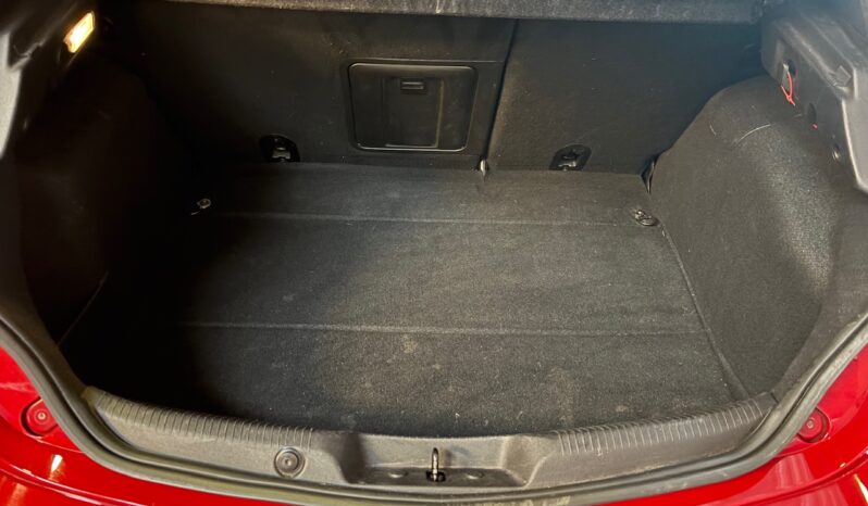 Alfa Romeo Giulietta 1750 Veloce full