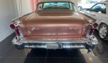 Oldsmobile Øvrige 88 Rocket Holiday-Hardtop 2 Coupe full