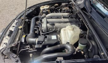 Mazda MX-5 1,6 16v full