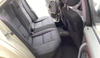 Mercedes-Benz 250-280 CE (W114) 280 C aut. full