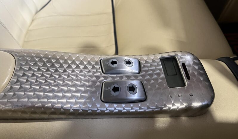 Morgan Øvrige Aero 8 4,4 V8 Giv et bud… full