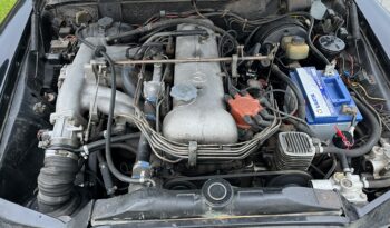 Mercedes-Benz S-Klasse (W108/109) 300SEL full