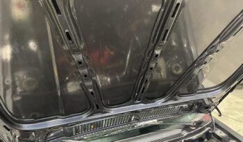 VW Golf 1 1,8 GLI Cabriolet full