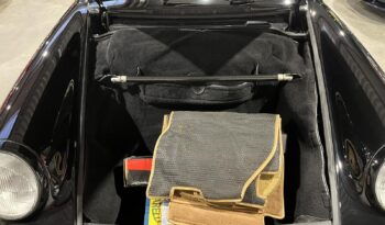 Porsche 911 964 Carerra 2 3,6 Coupe full