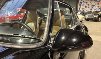 Porsche 911 964 Carerra 2 3,6 Coupe full