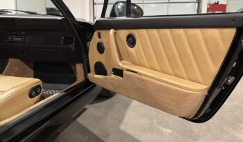 Porsche 911 964 Carerra 2 3,6 Coupe full