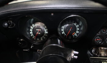 Chevrolet Corvette C3 5.7 LT-1 full