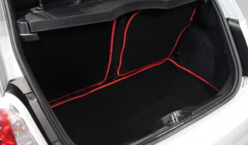 Abarth Øvrige 500 1.4 T-Jet full