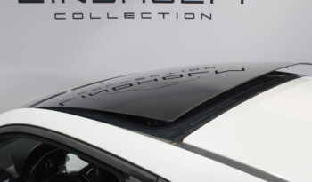 Abarth Øvrige 500 1.4 T-Jet full