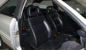 Audi 80 2,3 Coupe full