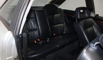 Audi 80 2,3 Coupe full