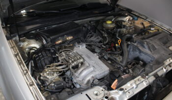 Audi 80 2,3 Coupe full