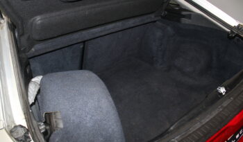 Audi 80 2,3 Coupe full