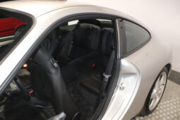 Porsche 911 996 3,4 Carrera Coupe full