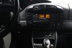 Porsche 911 996 3,4 Carrera Coupe full