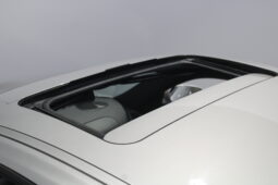 Porsche 911 996 3,4 Carrera Coupe full