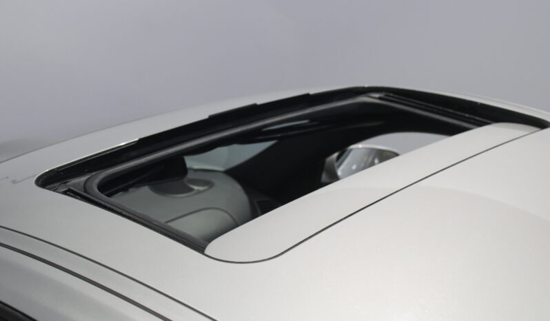 Porsche 911 996 3,4 Carrera Coupe full