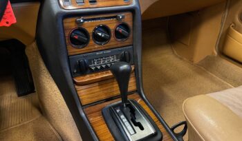 Mercedes-Benz 200-300 (W123) 230 CE 2,3 aut. 2d full