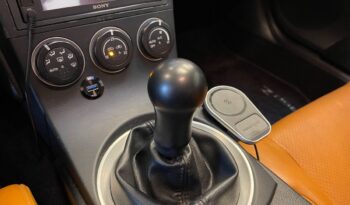 Nissan Øvrige 350Z 3,5 Sport 2d full