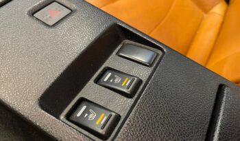 Nissan Øvrige 350Z 3,5 Sport 2d full