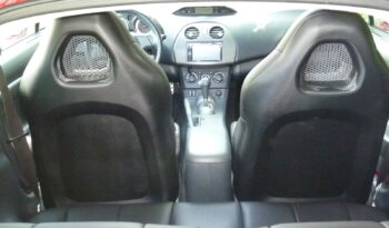 Mitsubishi Eclipse GT 3,8 V6 24V full
