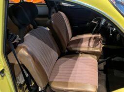 Saab 95 V4 Wagon full