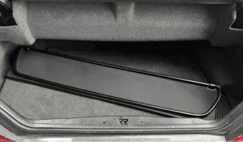 Mercedes-Benz E-Klasse (W124) 300 CE 3,0 Cabriolet Sportline aut. full