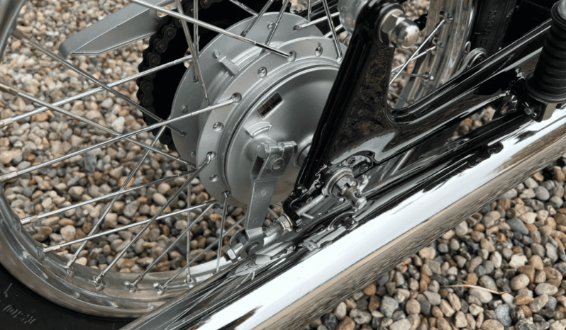 Yamaha FS1 DX 50 full