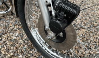 Yamaha FS1 DX 50 full