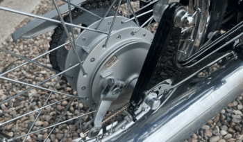 Yamaha FS1 DX 50 full