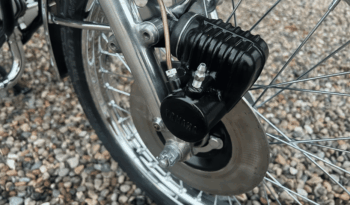 Yamaha FS1 DX 50 full