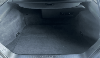 BMW Z3 2,8 Coupe full