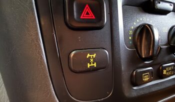 Toyota Landcruiser 4,2 TD 4×4 LE 5d full