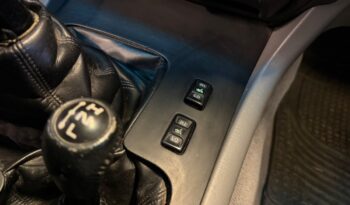 Toyota Landcruiser 4,2 TD 4×4 LE 5d full