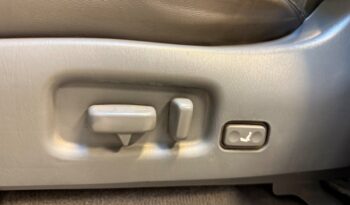 Toyota Landcruiser 4,2 TD 4×4 LE 5d full