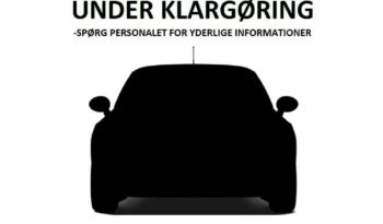 Toyota Landcruiser 4,2 TD 4×4 LE 5d full