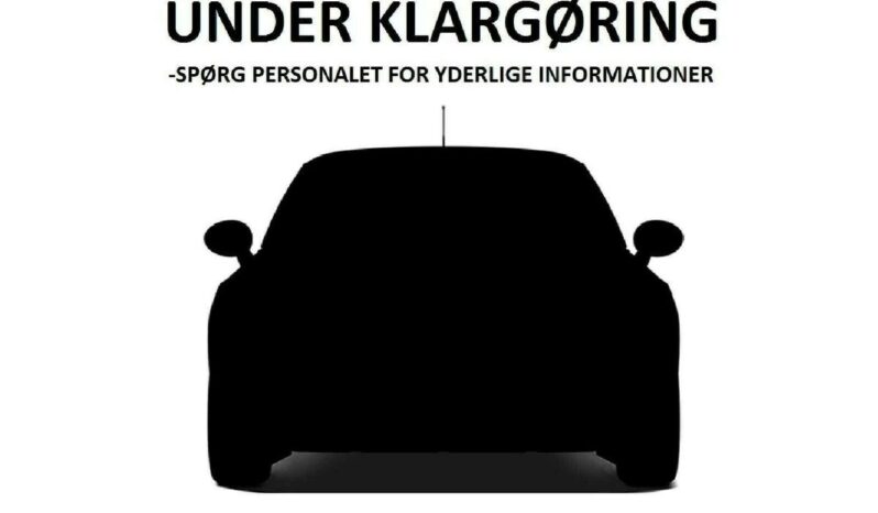 Toyota Landcruiser 4,2 TD 4×4 LE 5d full