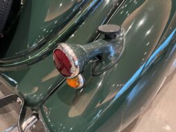 Ford Øvrige V8 Flathead Roadster full