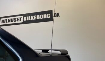 Volvo 900-Serie 960 2,5 E 4d full