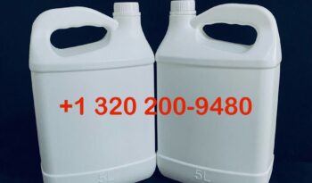 Toyota Øvrige 5 windows coupe Pre War Mopar full