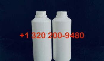 Toyota Øvrige 5 windows coupe Pre War Mopar full