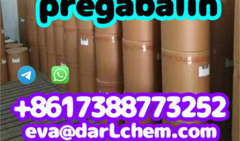 Adiva 1,2 De Luxe full