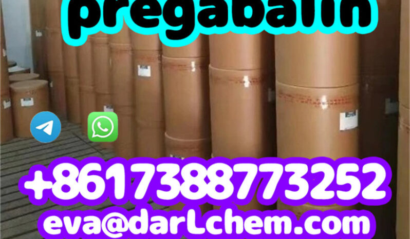 Adiva 1,2 De Luxe full