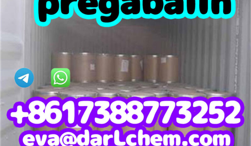 Adiva 1,2 De Luxe full