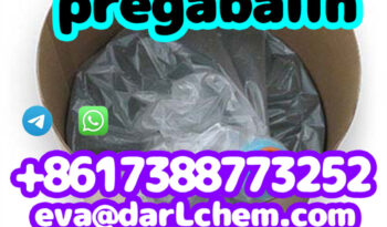 Adiva 1,2 De Luxe full